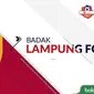 Perseru Badak Lampung FC Shopee Liga 1 2019 (Bola.com/Adreanus Titus)