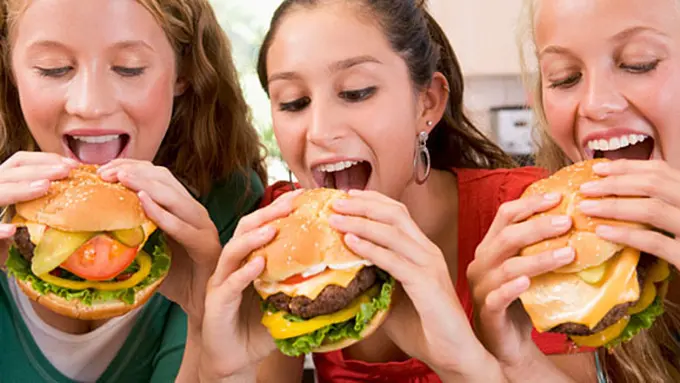 Foto: copyright thinkstockphotos.com