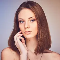 Ilustrasi kulit berjerawat. Sumber foto: unsplash.com.