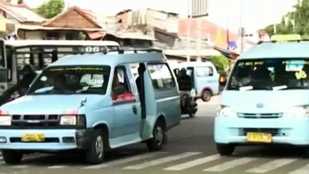 Dampak-BBM-Baru