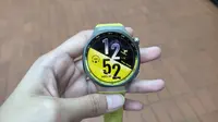 Huawei Watch GT 7 Series Segera Masuk Indonesia, Dirancang untuk Aktivitas Ekstrem