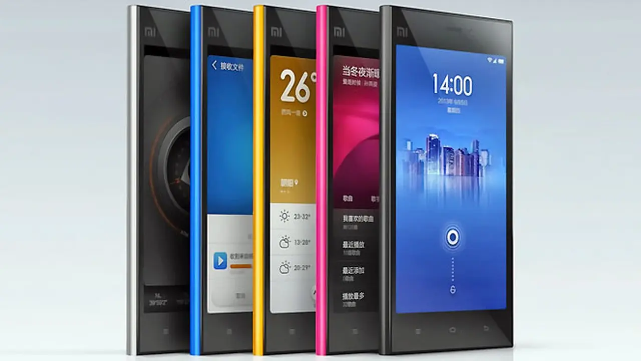 xiaomi-131021b.jpg