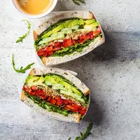 Credit: Shutterstock.com