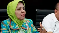 Desmond Sebut Ruhut `Kumpul Kebo`, Demokrat: Tidak Etis