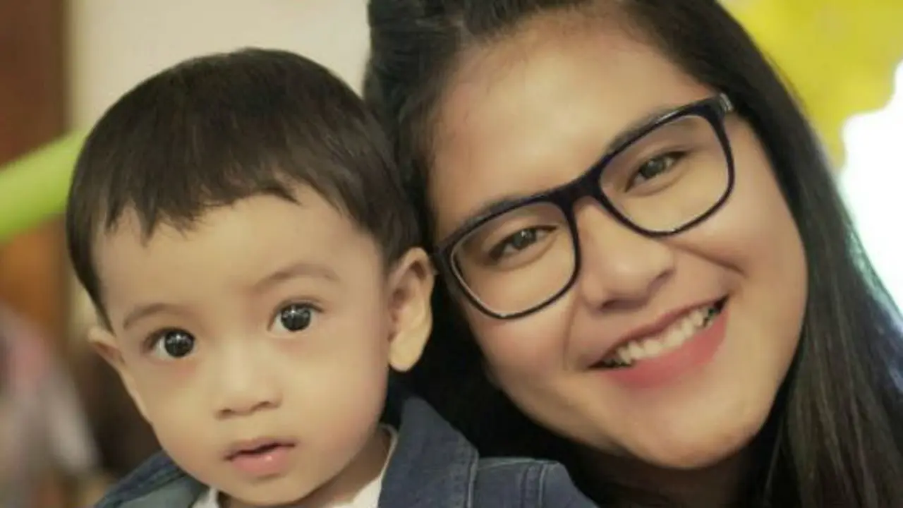 Jan Ethes Srinarendra/Instagram