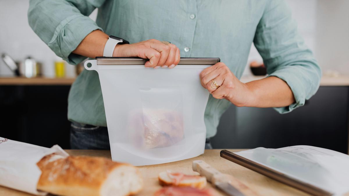 12 Camilan Praktis untuk Anak saat Jalan-jalan ke Tempat Wisata