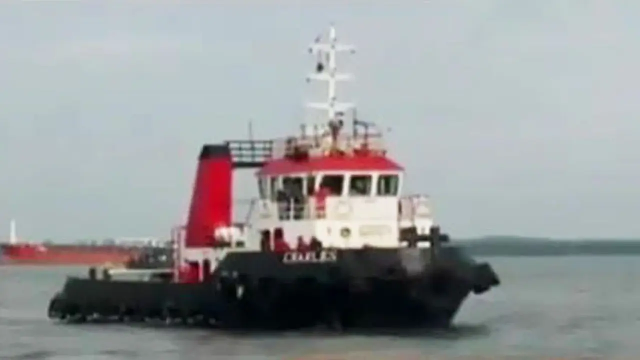 Sandera Abu Sayyaf