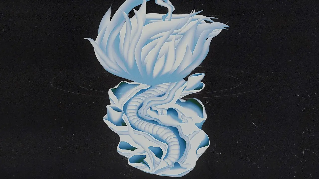 Sirati Dharma
