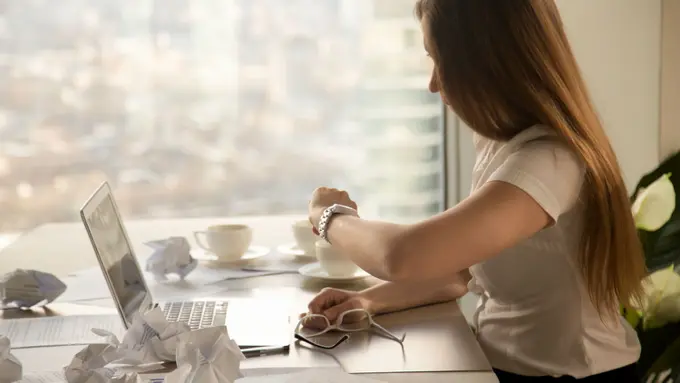 Praktis! Begini Cara PayLater Bantu Kamu Saat Butuh Dana Darurat