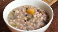 Kuliner Khas Labuan Bajo