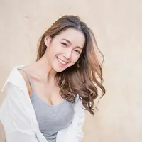 Ilustrasi bahagia/copyright shutterstock