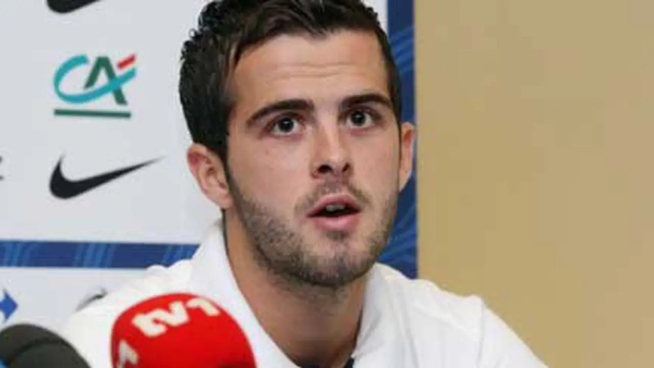 img_pjanic-111011.jpg