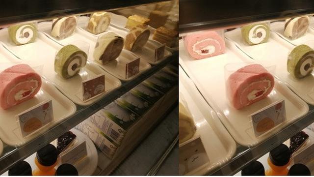 Perbandingan P30 Lite dan Samsung S10E