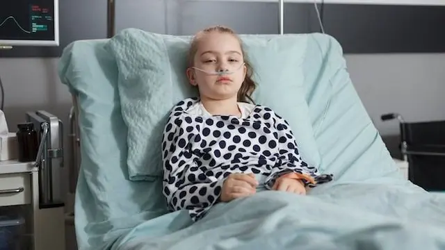 Ilustrasi. (foto: Pinterest/Freepik).