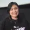 Sutradara Dina Jasanti Ungkap Caranya Angkat Topik Geng Motor dalam Serial Agaskar