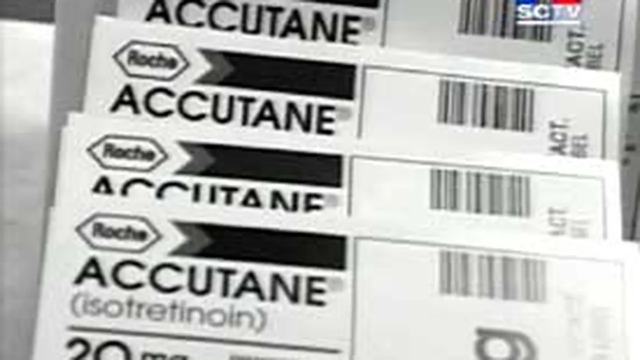 011104aObat.jpg