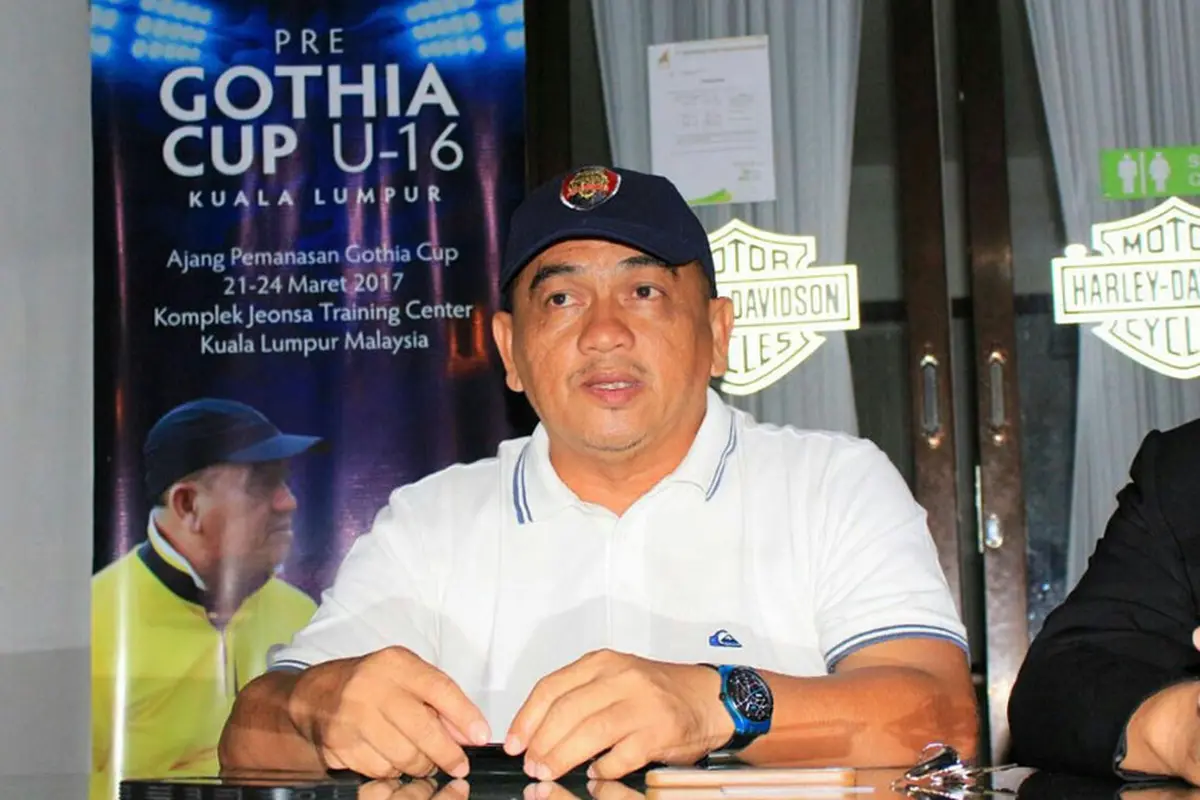 Raja Isa