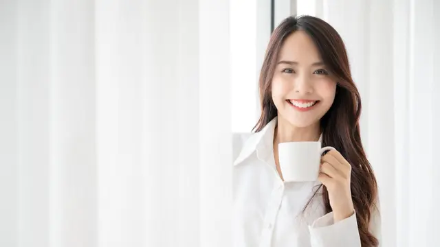 Zodiak Paling Dewasa Secara Emosional