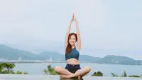 7 Tips Perawatan Diri Saat Menstruasi untuk Jaga Kesehatan Fisik dan Mental
