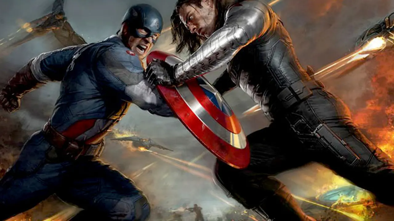 captain-131210b.jpg