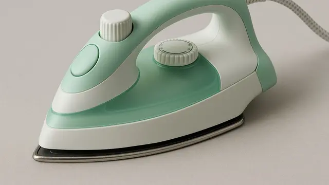 8 Ide Hadiah Doorprize Jalan Sehat 17 Agustus 2025, Bikin Semangat Warga dan Ramai Acaranya