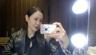Son Ye Jin Menyesal Banggakan Ketampanan Anaknya di TV, Jadi Susah Keluar Rumah