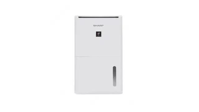Merk Dehumidifier Terbaik 2026