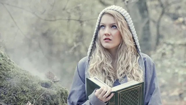 Foto: copyright thinkstockphotos.com