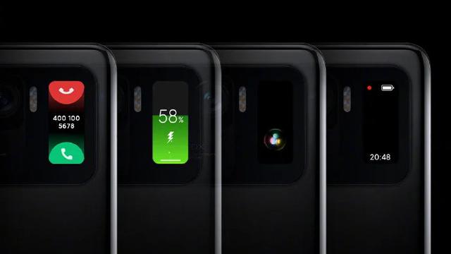 Harga mi 11 ultra indonesia