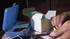 liputan6
