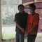 Jambret Spesialis Tas Slempang Emak-emak Beraksi di Perbatasan Depok Bogor