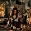 10 Rekomendasi Film Zombie Korea Terbaik dan Menegangkan, Tontonan Seru Saat Luang