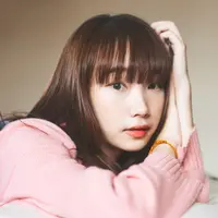 Ilistrasi perempuan cantik/copyrightshutterstock/dodotone