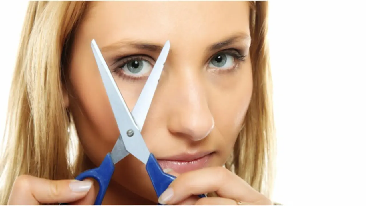 Photo copyright Thinkstockphotos.com