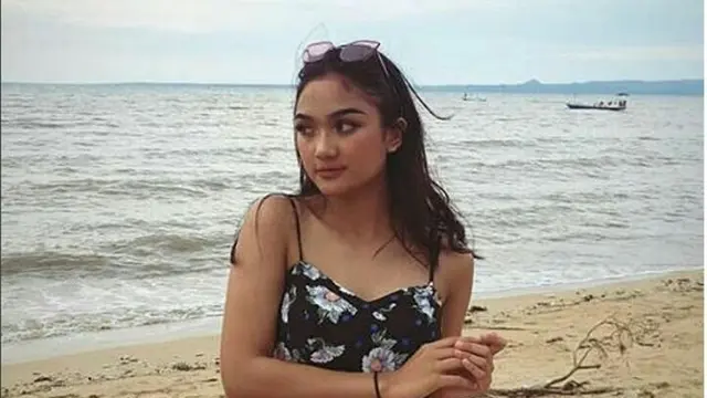 Marion Jola (Foto: Instagram)