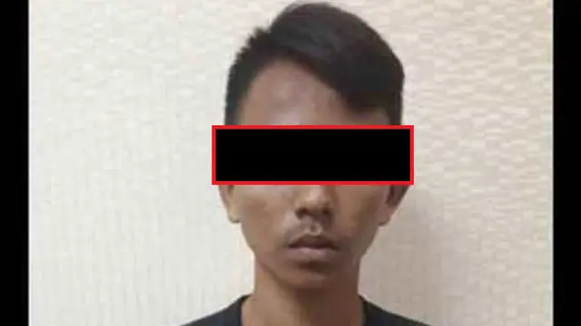 Kerap Rangking 5 Besar, Ini Fakta Lain Pembunuh Enno Parihah