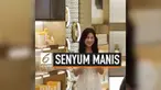 Usai pengumuman perceraian, pasangan yang dijuluki Song Song Couple ini mulai tampil perdana di hadapan publik. Keduanya pun sudah menampilkan senyuman manis mereka.
