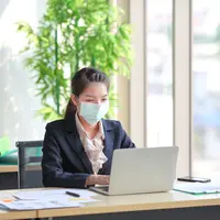 Jangan lupa persiapkan perlindungan maksimal ya!