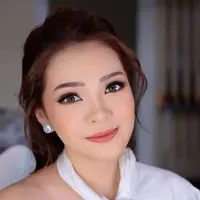 Maya Septha (Foto: Instagram/mayaseptha7)