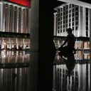 6 Aturan Shalat Safar: Syarat, Bentuk Keringanan hingga Pelaksanaannya