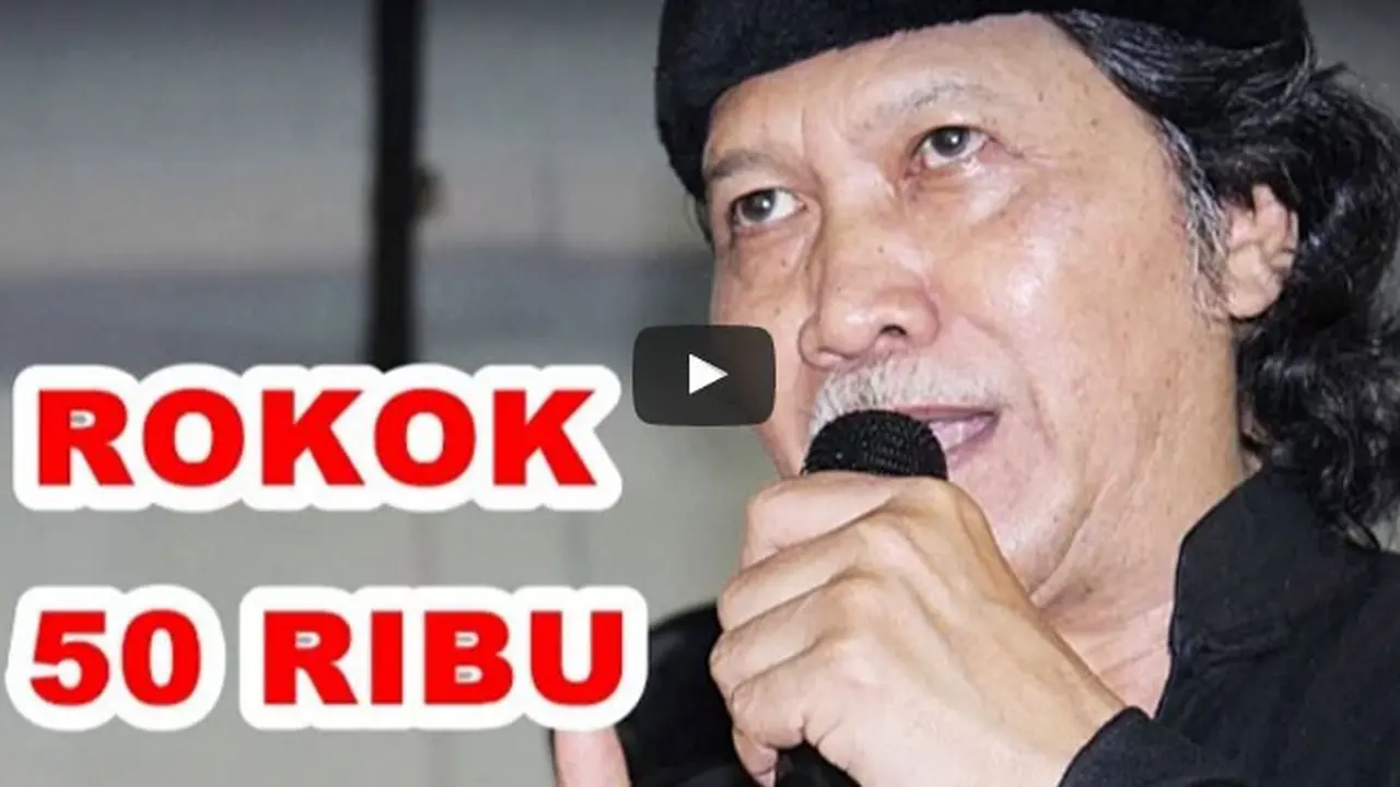 Gappri 10 Okt 2016