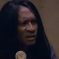 Aming bercerita selain Plot cerita, Ia juga tertarik dengan tawaran Uangnya.