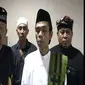 Ustaz Abdul Somad