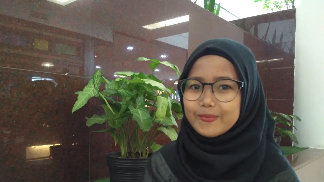 Thalassemia 