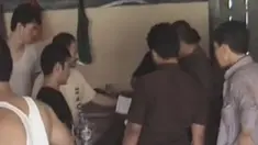liputan6