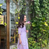 Sarah Menzel (Instagram/ssarah_menzel)