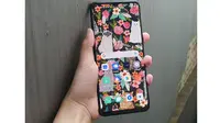 Review Oppo Reno3: Kamera Mumpuni untuk Pecinta Fotografi Mobile