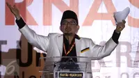 3 Jurus PKS Menangkan Pilkada