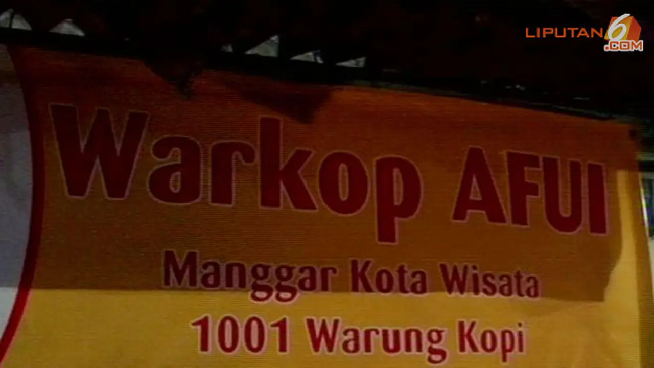 kopi-afui-140224b.jpg