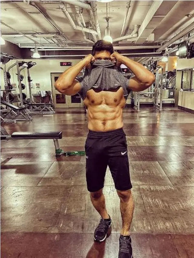 Iko Uwais